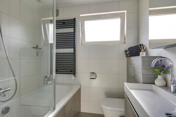 Medium property photo - Jonathanstraat 15, 5632 NW Eindhoven
